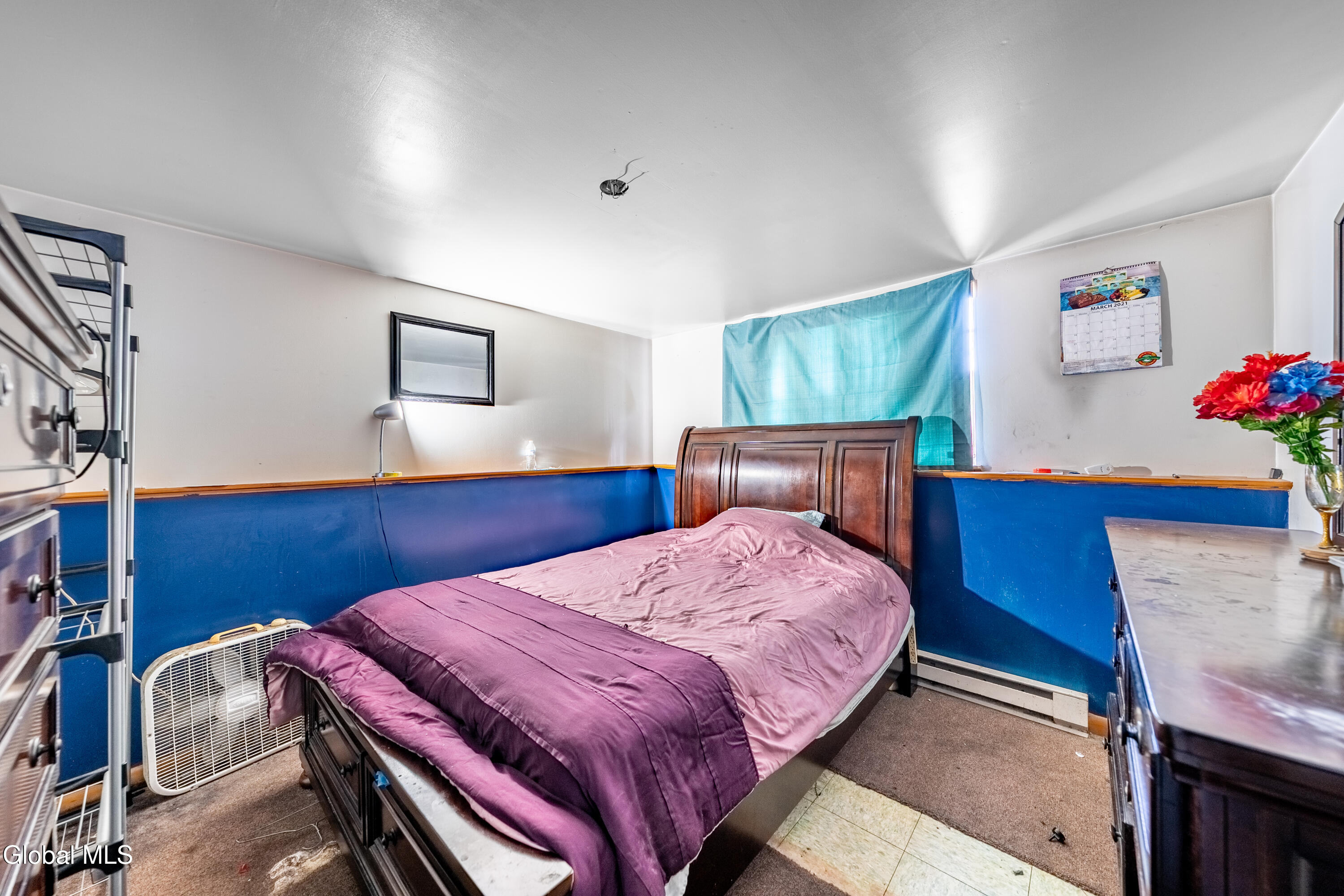 4 Arthur Avenue Hudson NY 12534