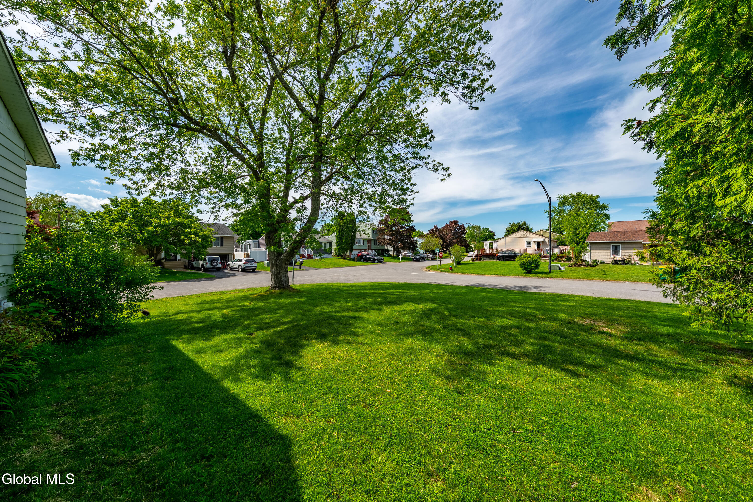 4 Arthur Avenue Hudson NY 12534