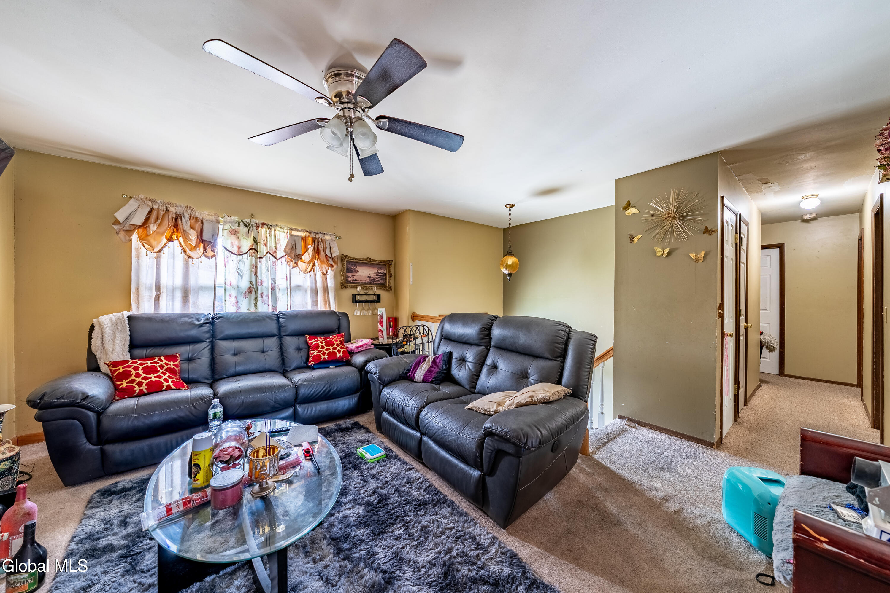 4 Arthur Avenue Hudson NY 12534