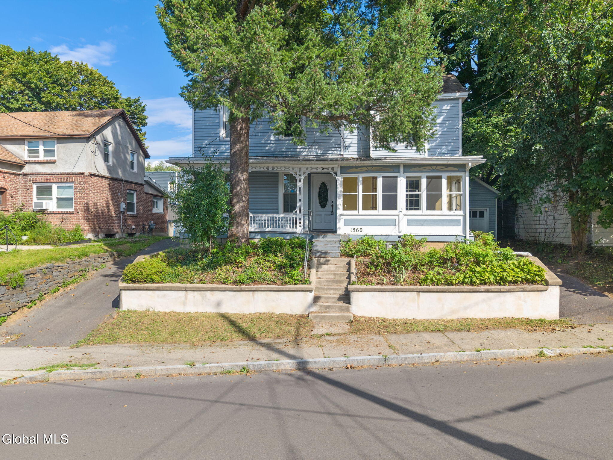 1560 3rd Street Rensselaer NY 12144