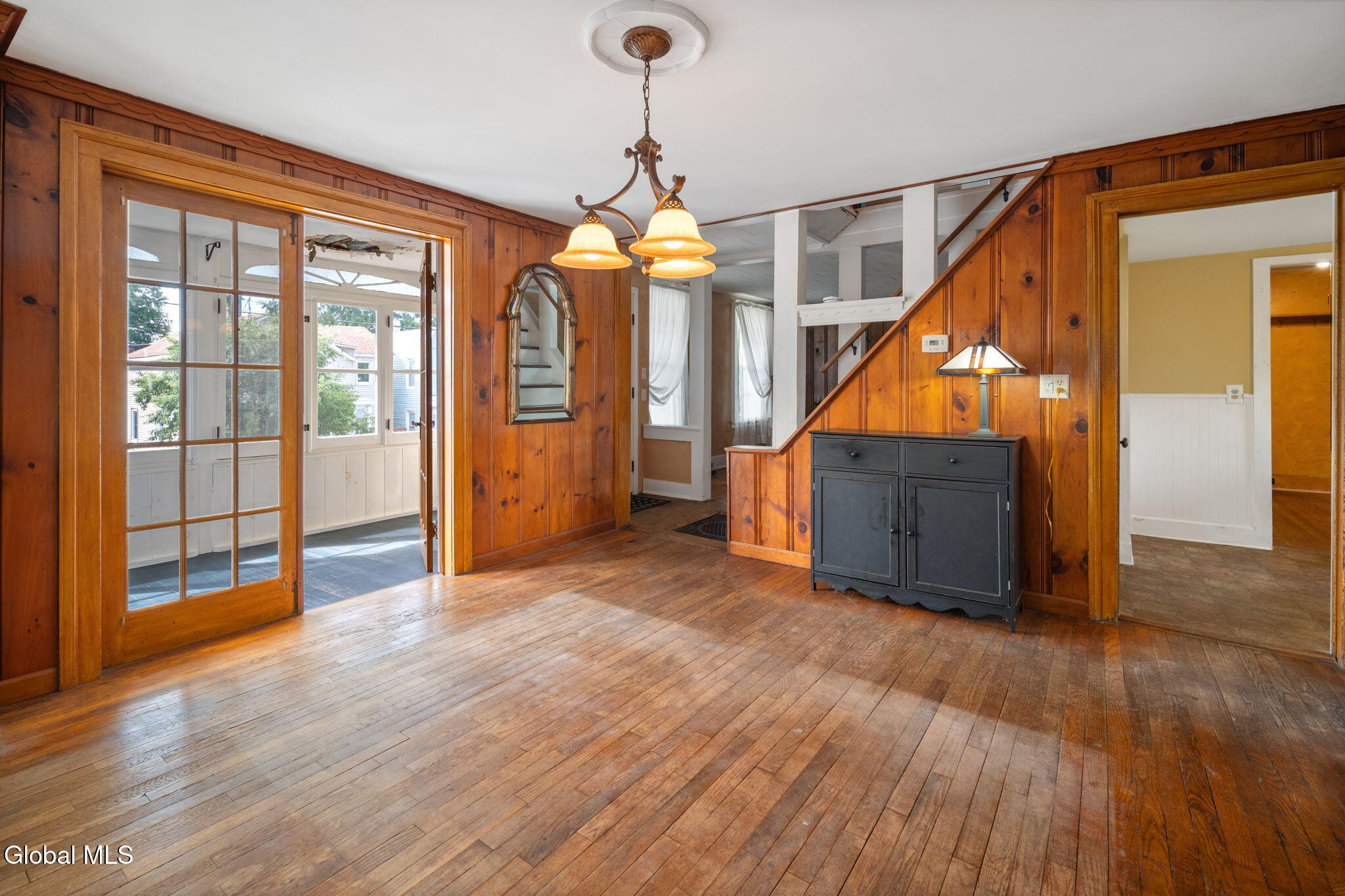1560 3rd Street Rensselaer NY 12144