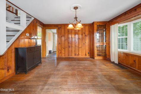1560 3rd Street Rensselaer NY 12144