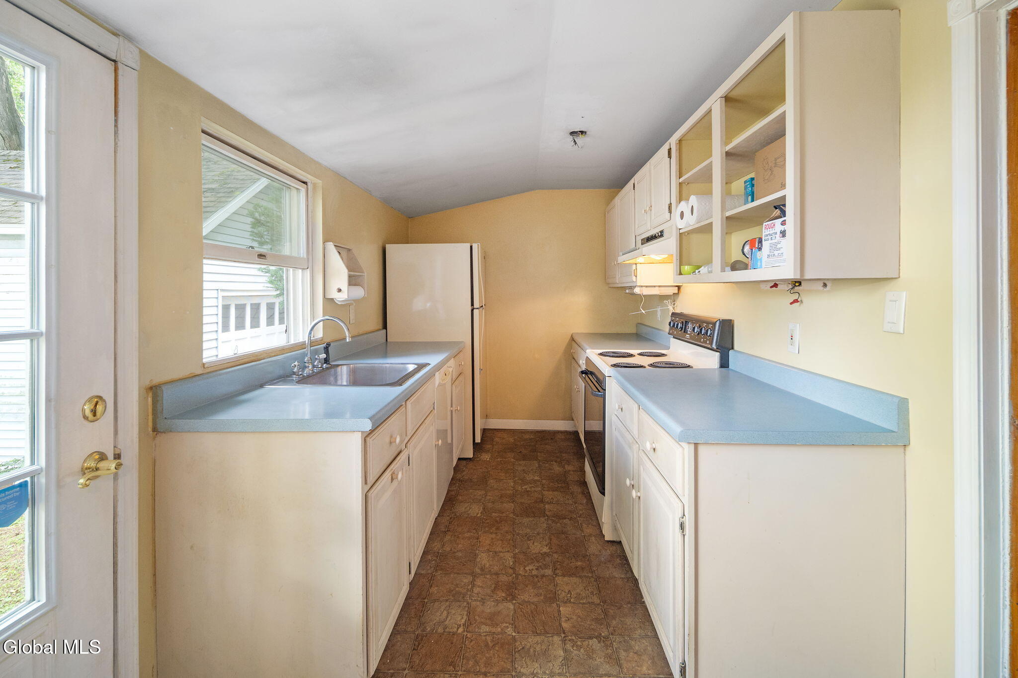 1560 3rd Street Rensselaer NY 12144