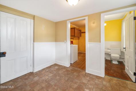 1560 3rd Street Rensselaer NY 12144