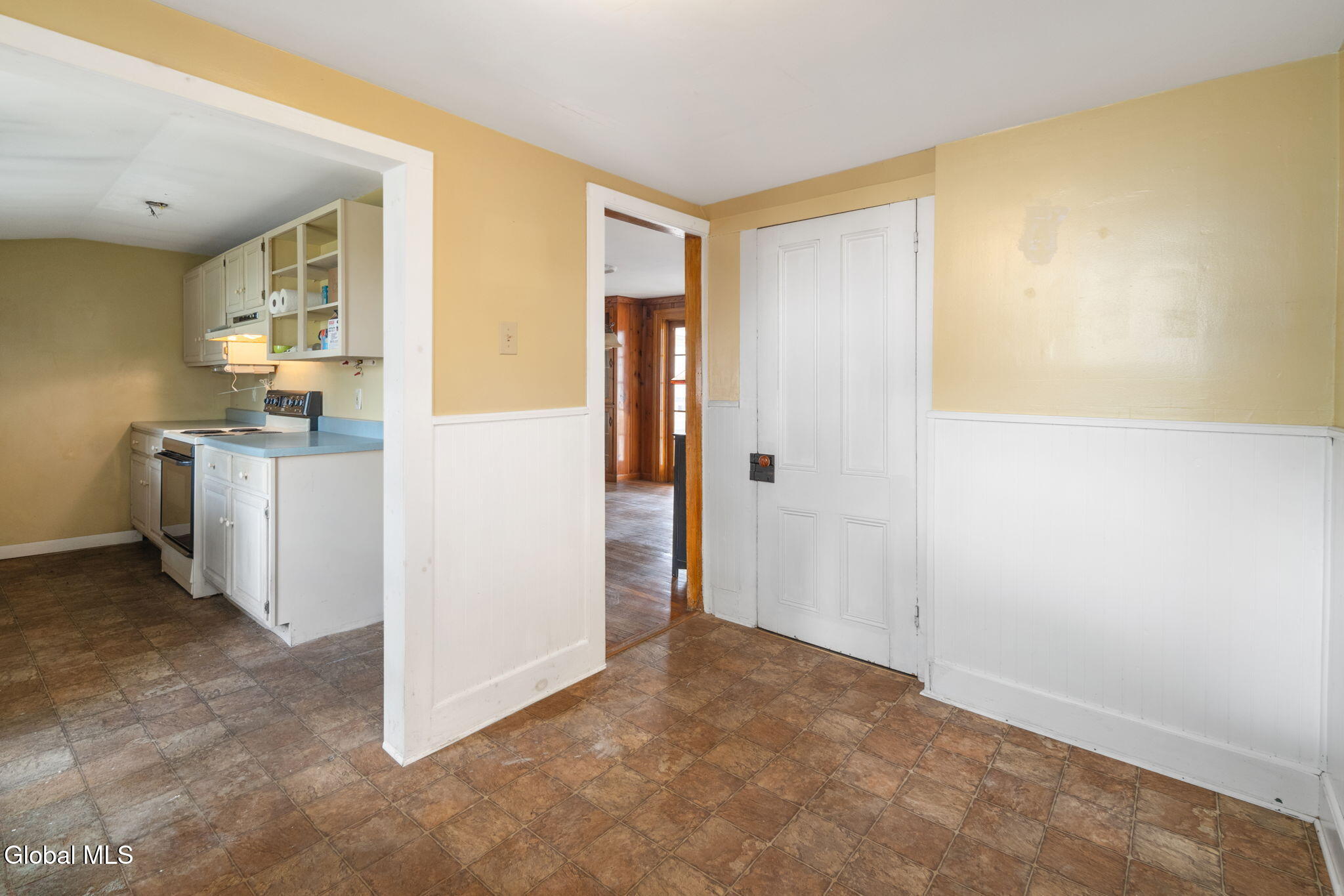 1560 3rd Street Rensselaer NY 12144