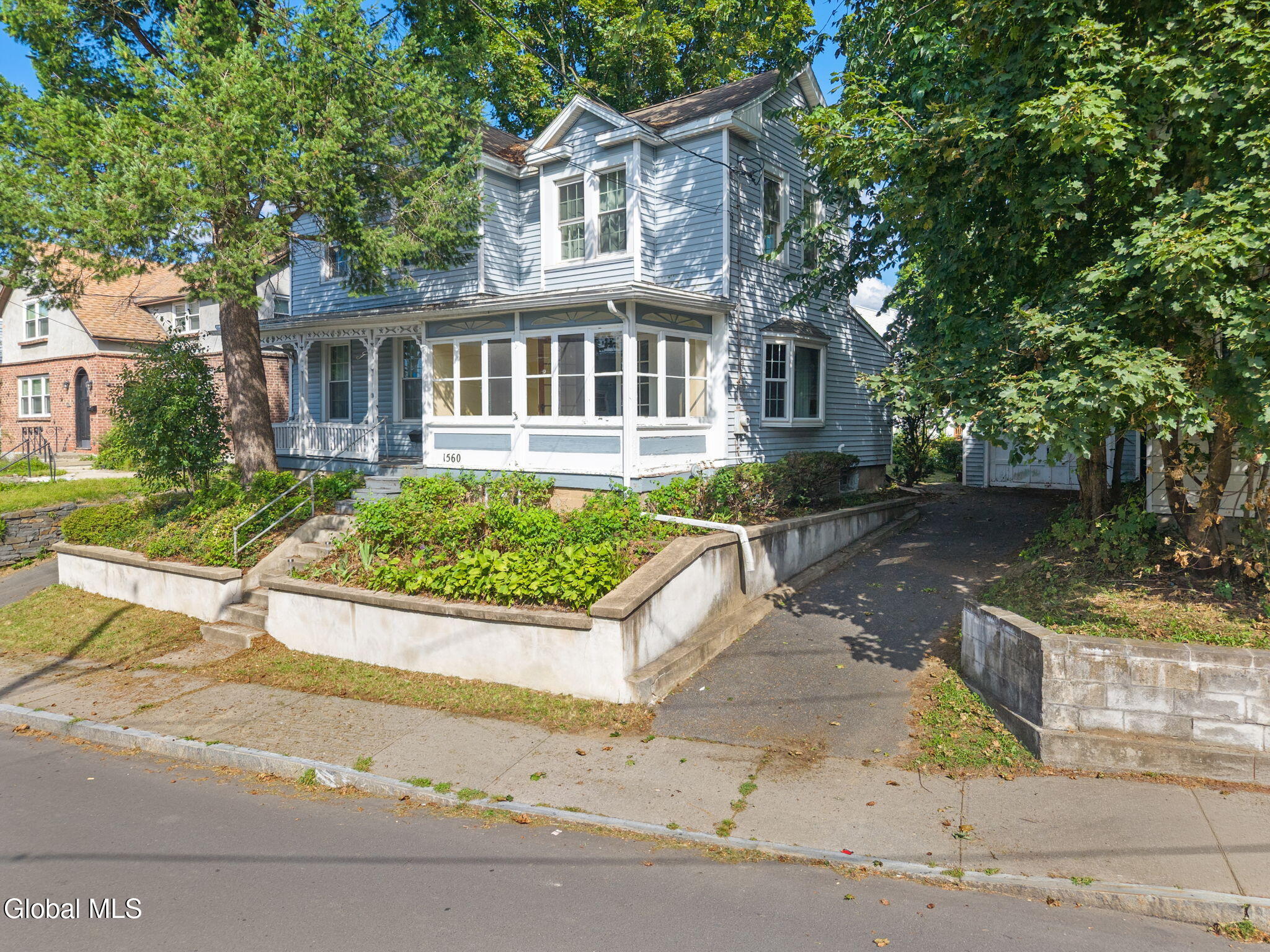1560 3rd Street Rensselaer NY 12144