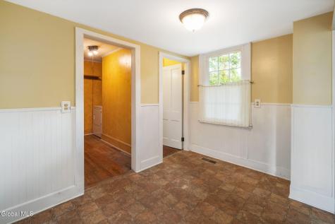 1560 3rd Street Rensselaer NY 12144