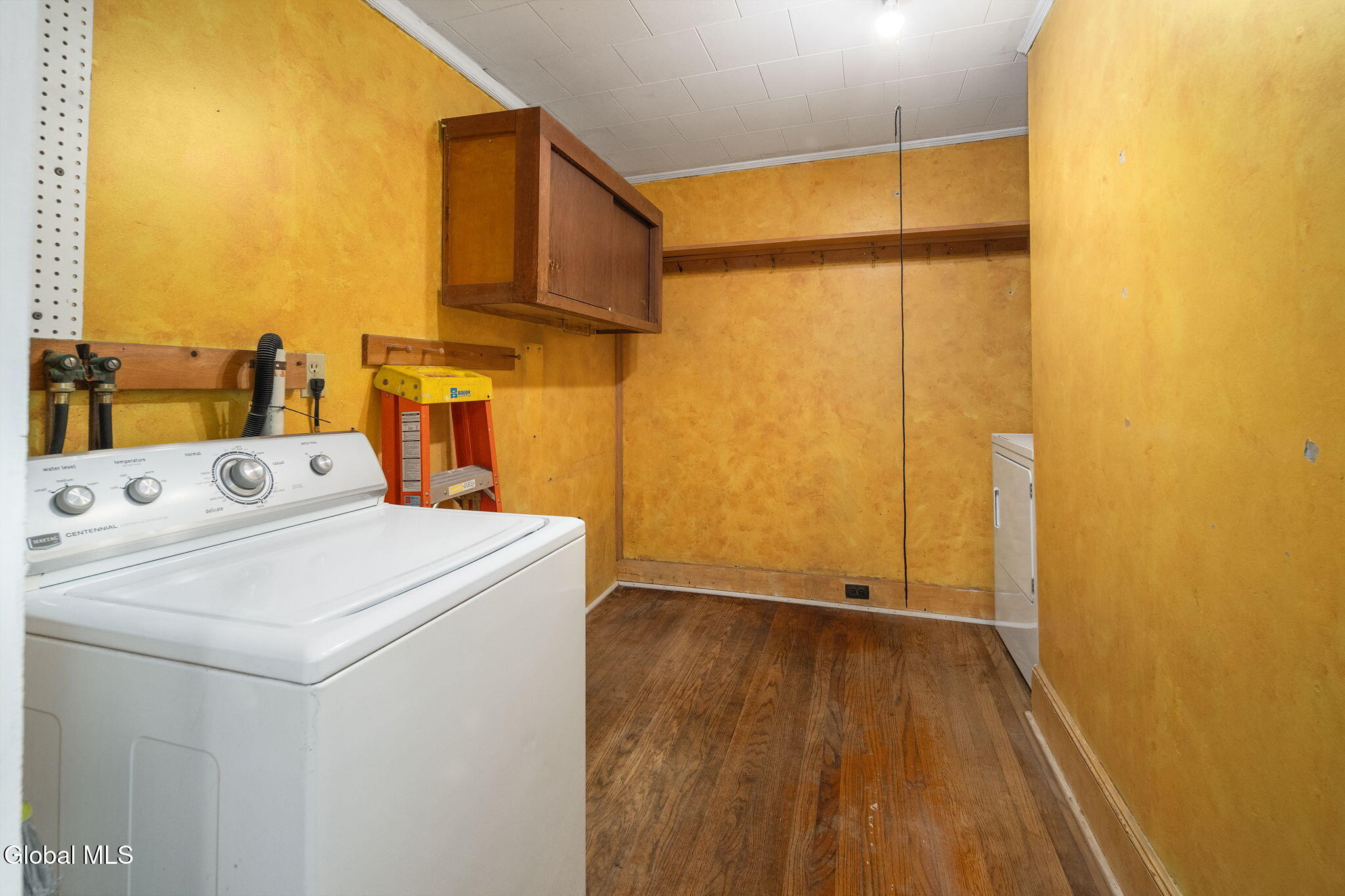 1560 3rd Street Rensselaer NY 12144