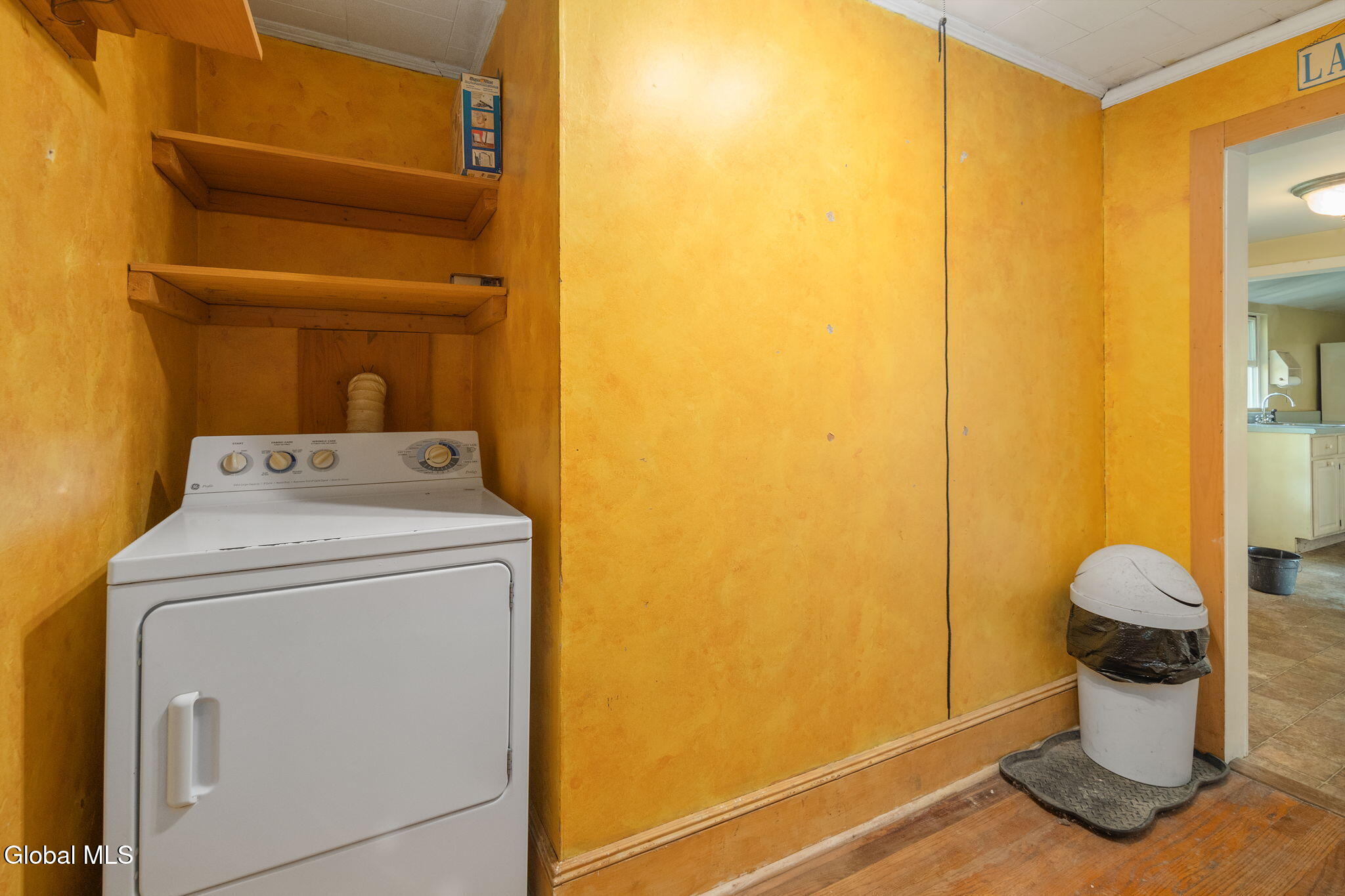 1560 3rd Street Rensselaer NY 12144