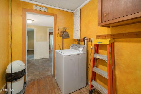 1560 3rd Street Rensselaer NY 12144