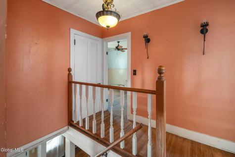 1560 3rd Street Rensselaer NY 12144