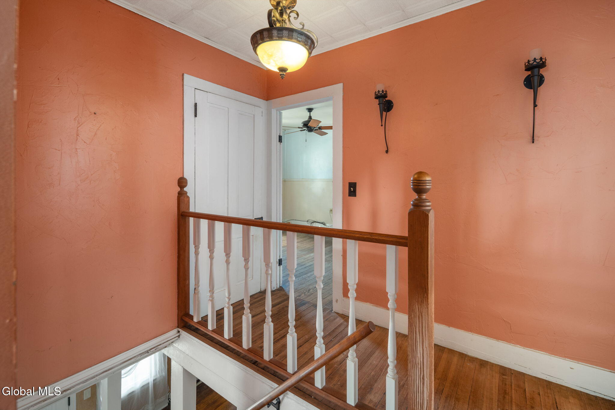 1560 3rd Street Rensselaer NY 12144