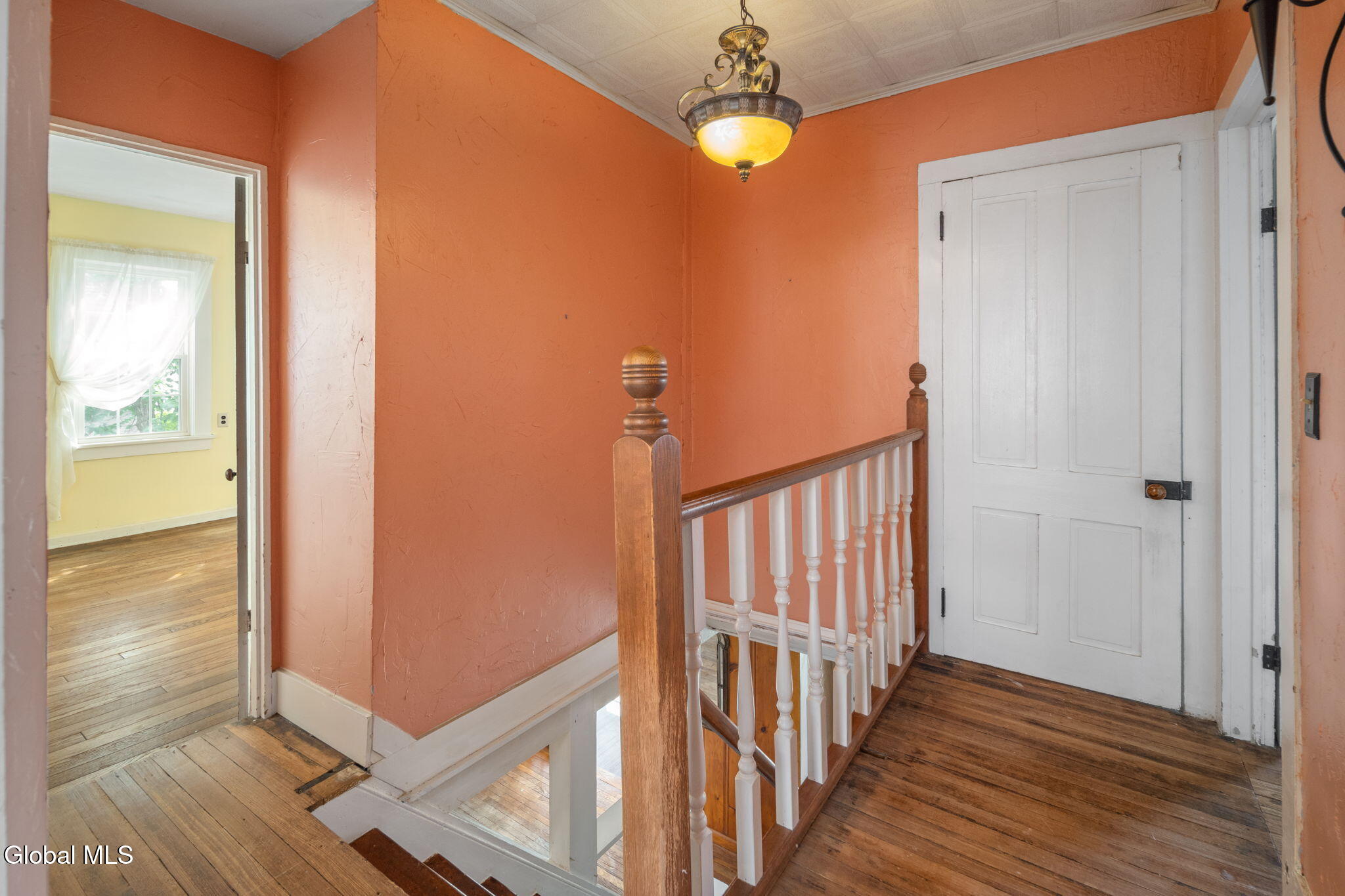 1560 3rd Street Rensselaer NY 12144