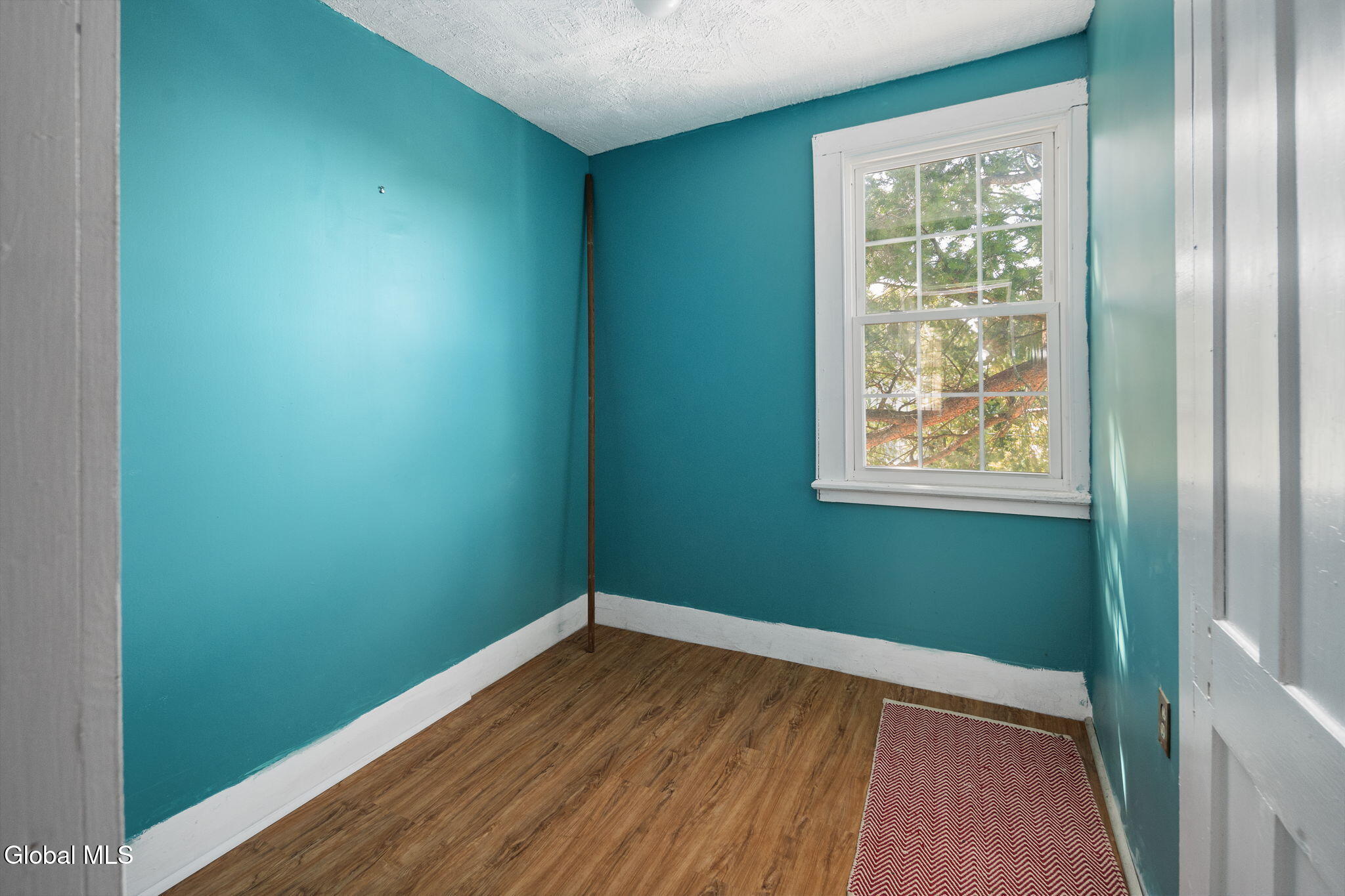1560 3rd Street Rensselaer NY 12144