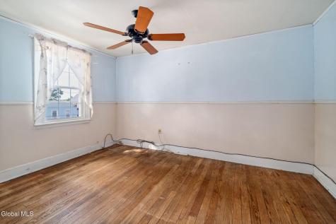 1560 3rd Street Rensselaer NY 12144