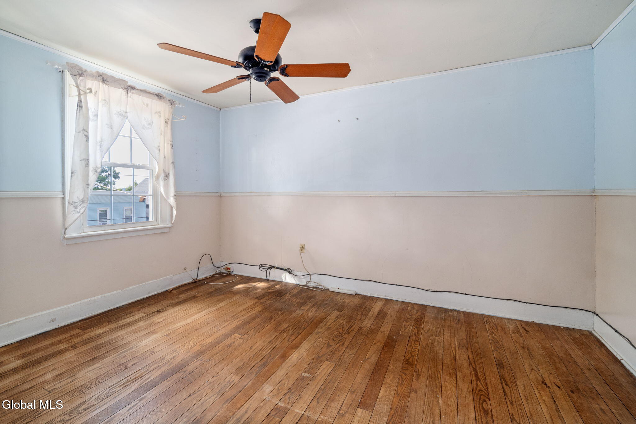 1560 3rd Street Rensselaer NY 12144