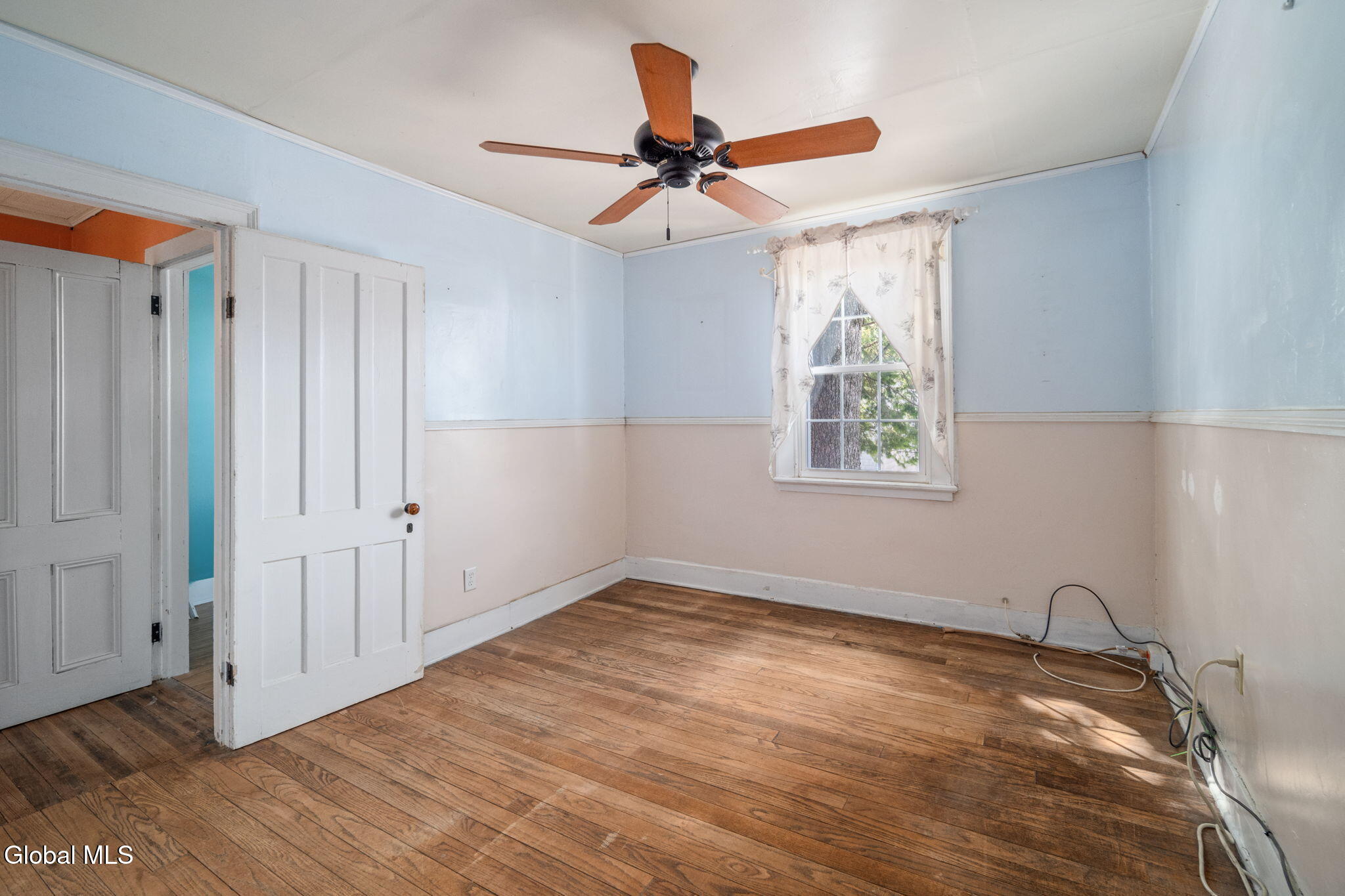 1560 3rd Street Rensselaer NY 12144