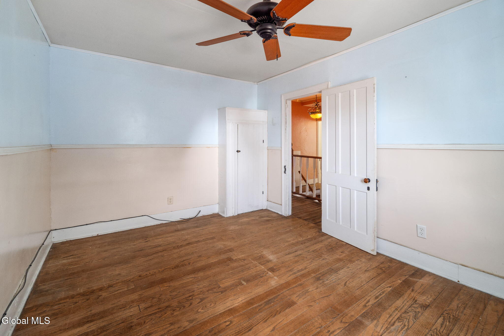 1560 3rd Street Rensselaer NY 12144