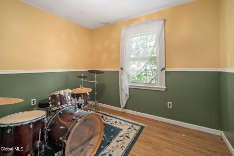 1560 3rd Street Rensselaer NY 12144