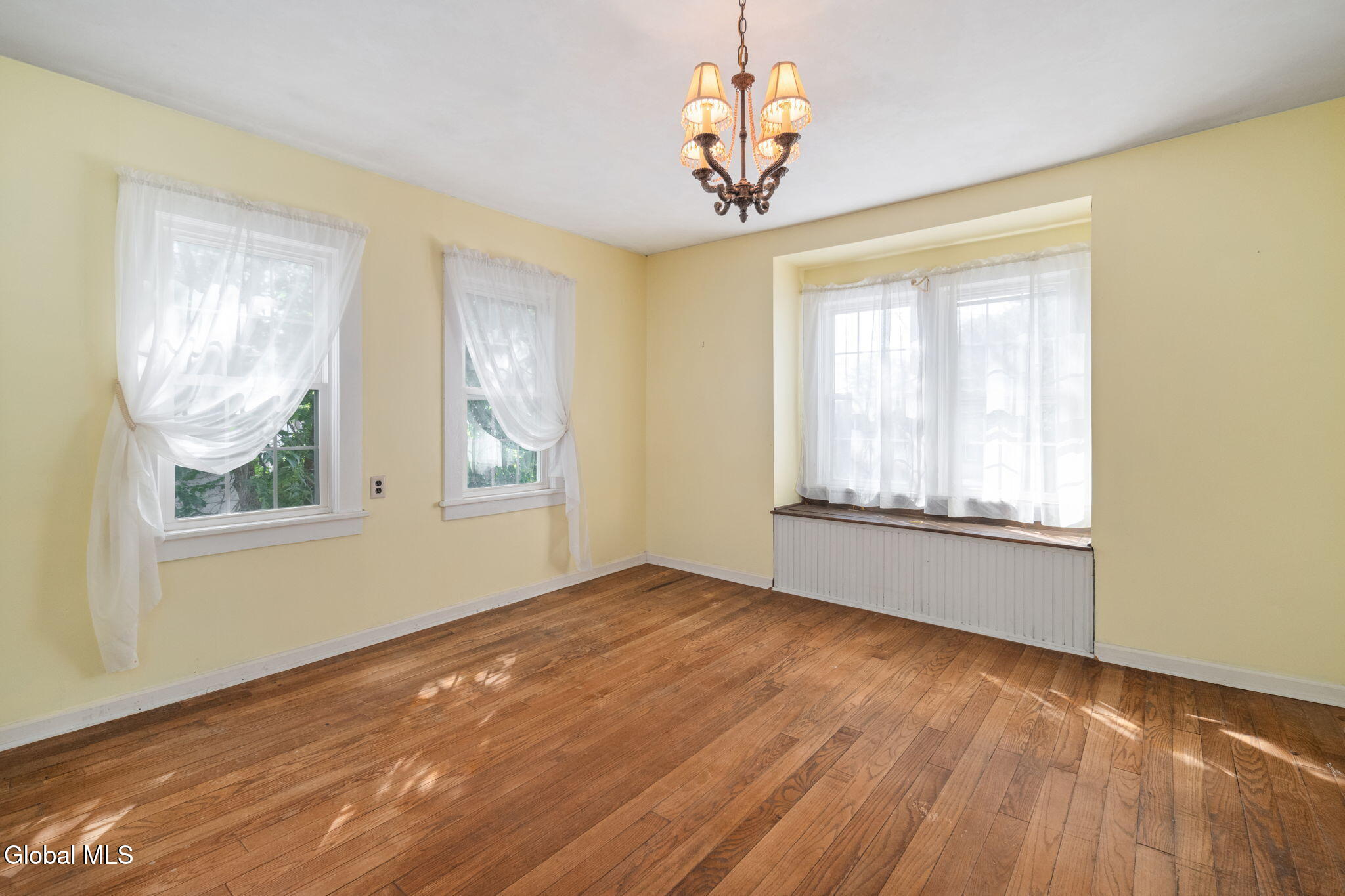 1560 3rd Street Rensselaer NY 12144