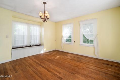 1560 3rd Street Rensselaer NY 12144