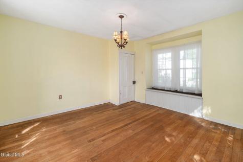 1560 3rd Street Rensselaer NY 12144