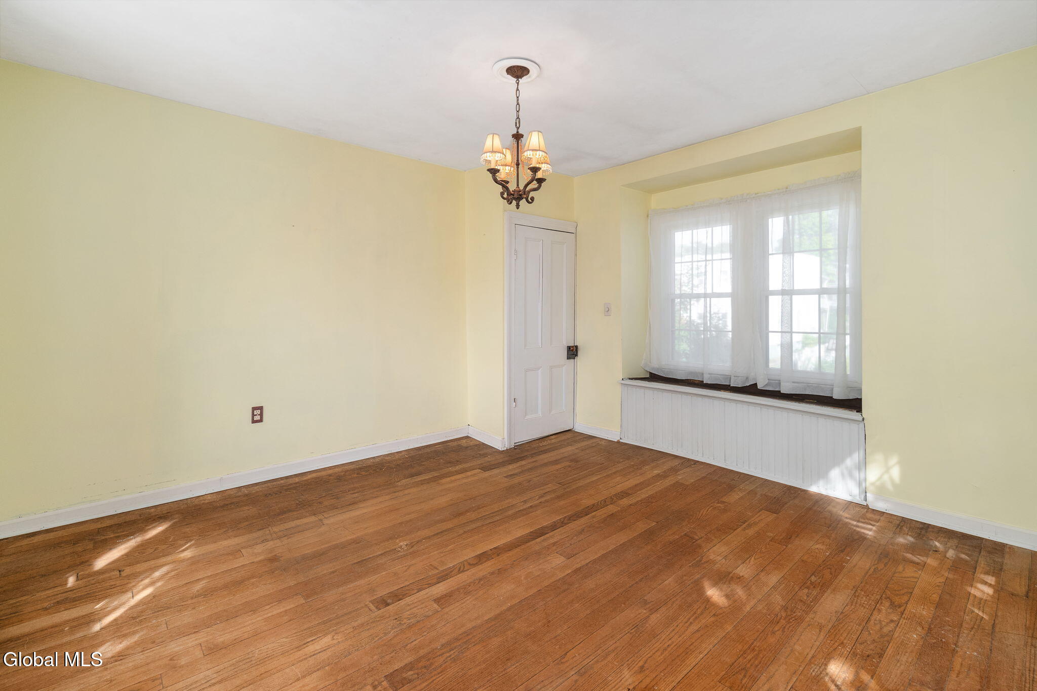 1560 3rd Street Rensselaer NY 12144