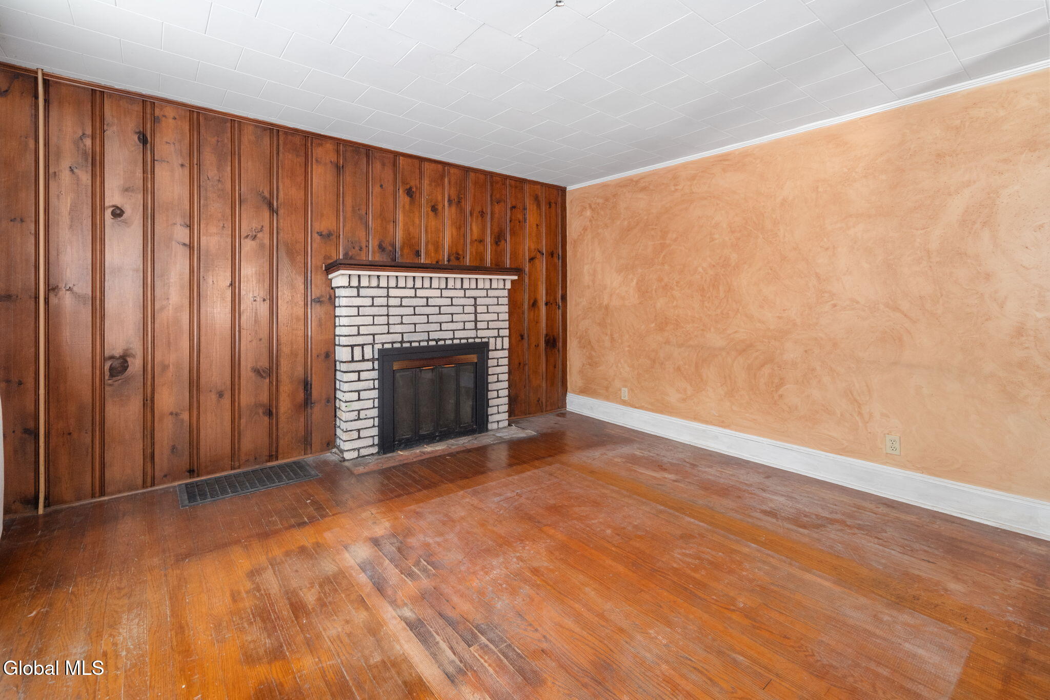 1560 3rd Street Rensselaer NY 12144