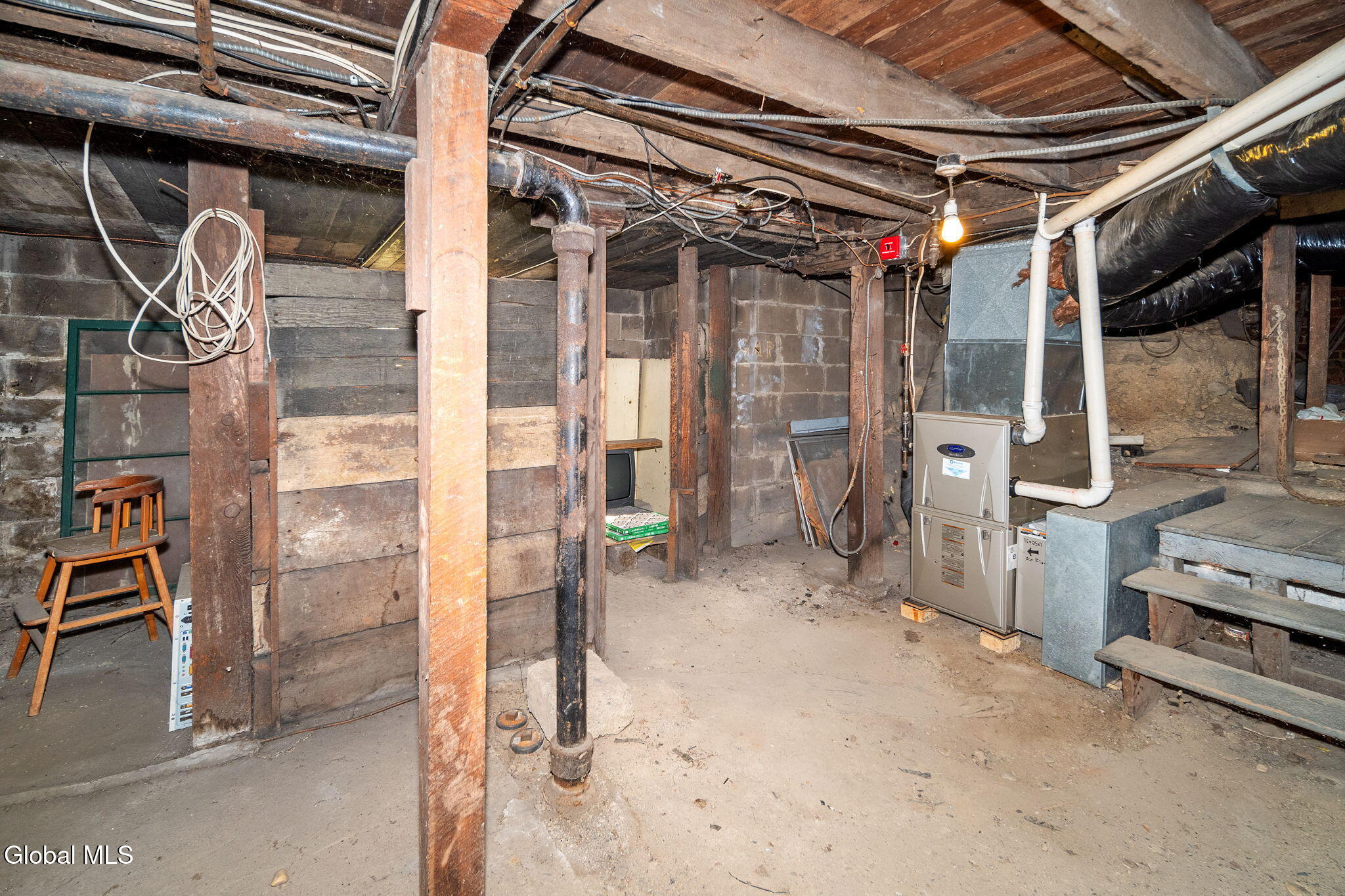 1560 3rd Street Rensselaer NY 12144