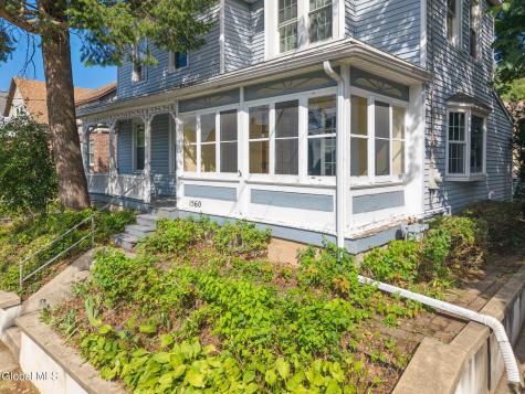 1560 3rd Street Rensselaer NY 12144