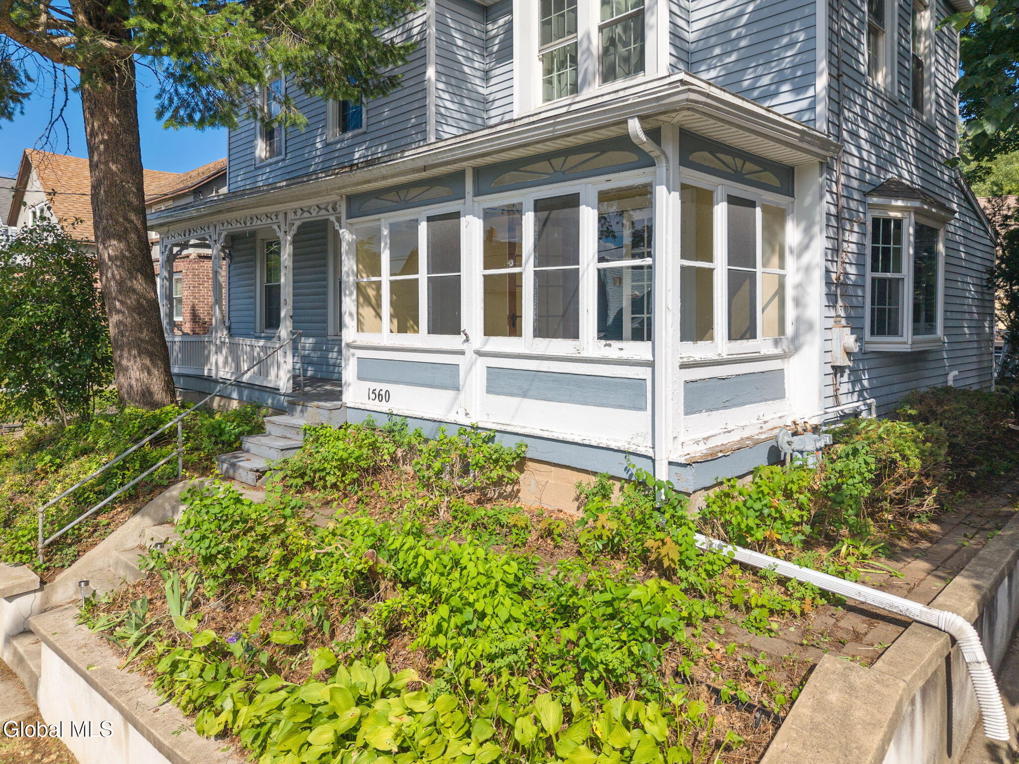 1560 3rd Street Rensselaer NY 12144