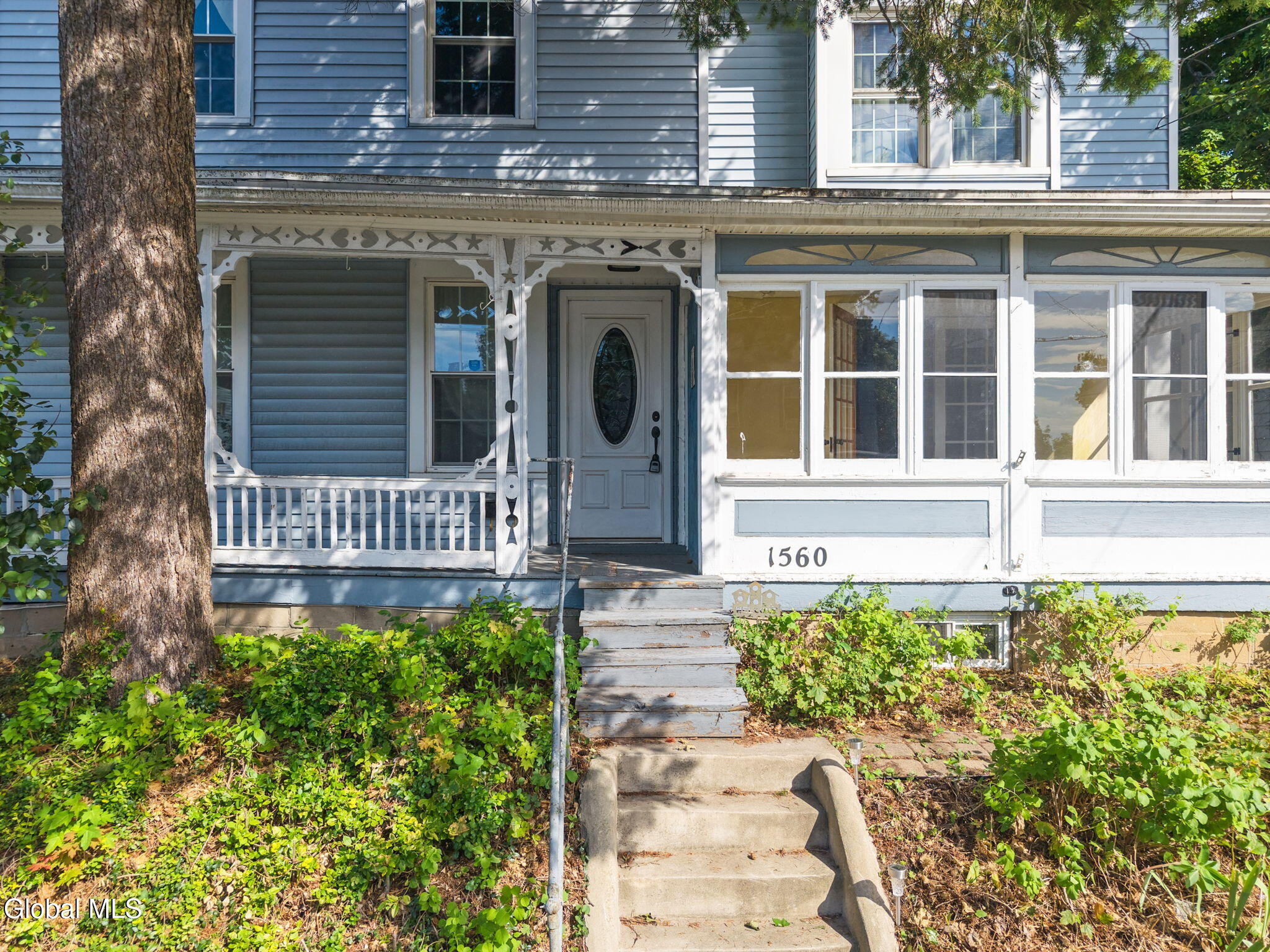 1560 3rd Street Rensselaer NY 12144