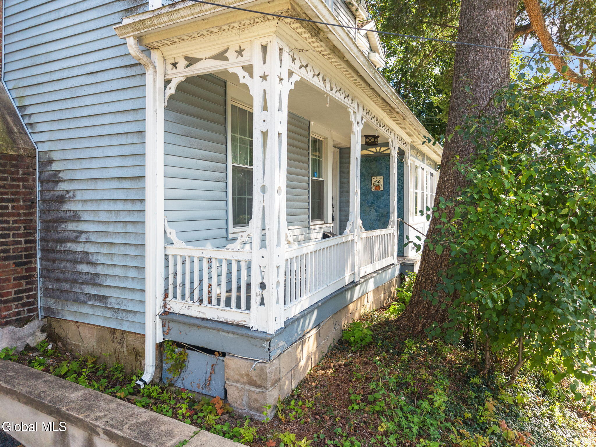1560 3rd Street Rensselaer NY 12144