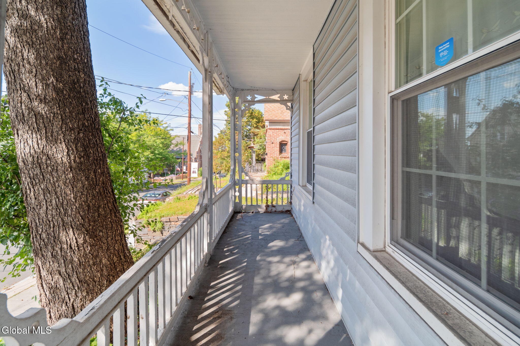 1560 3rd Street Rensselaer NY 12144