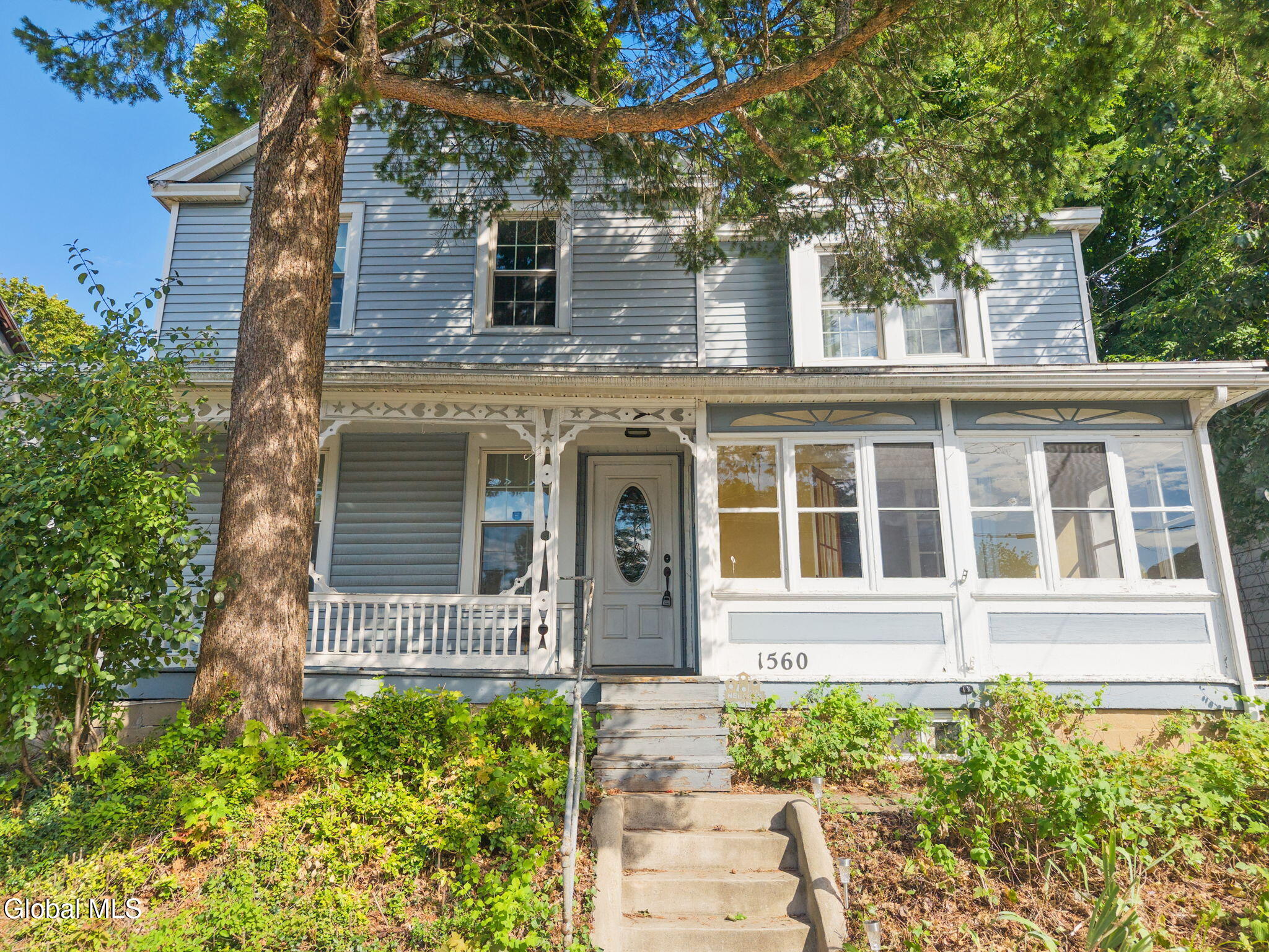 1560 3rd Street Rensselaer NY 12144