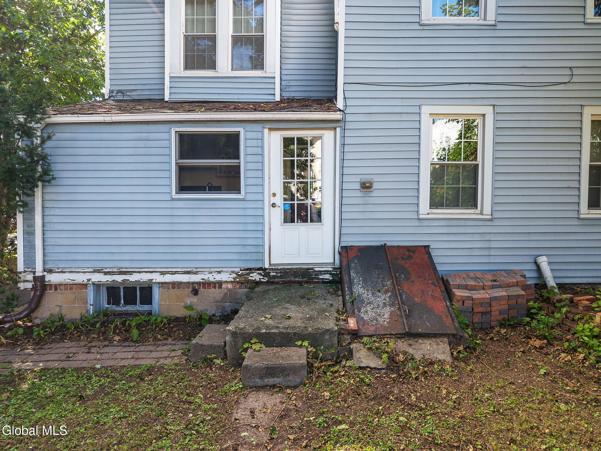 1560 3rd Street Rensselaer NY 12144