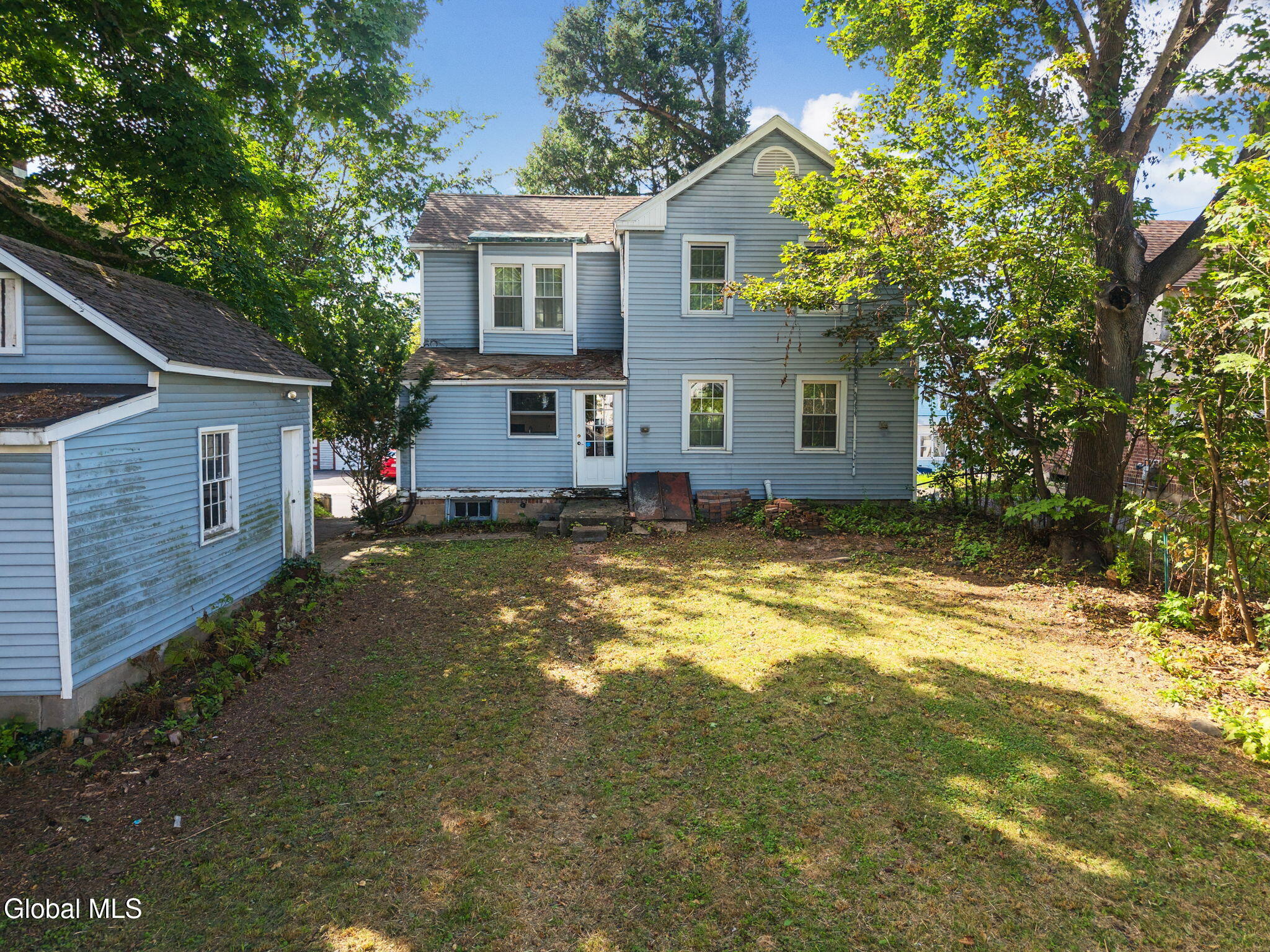 1560 3rd Street Rensselaer NY 12144