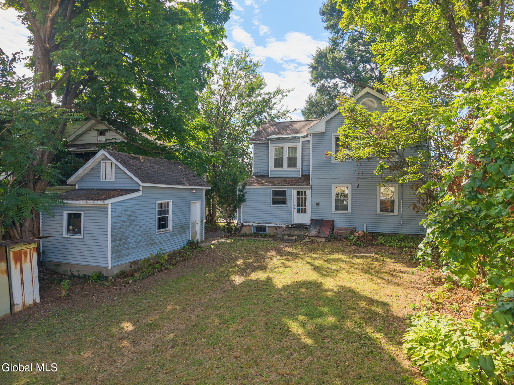1560 3rd Street Rensselaer NY 12144