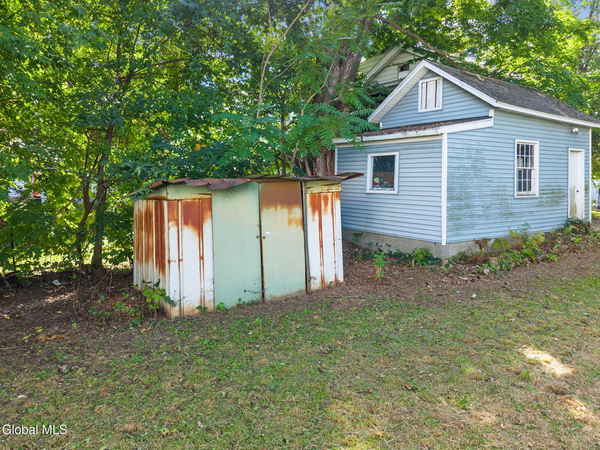 1560 3rd Street Rensselaer NY 12144