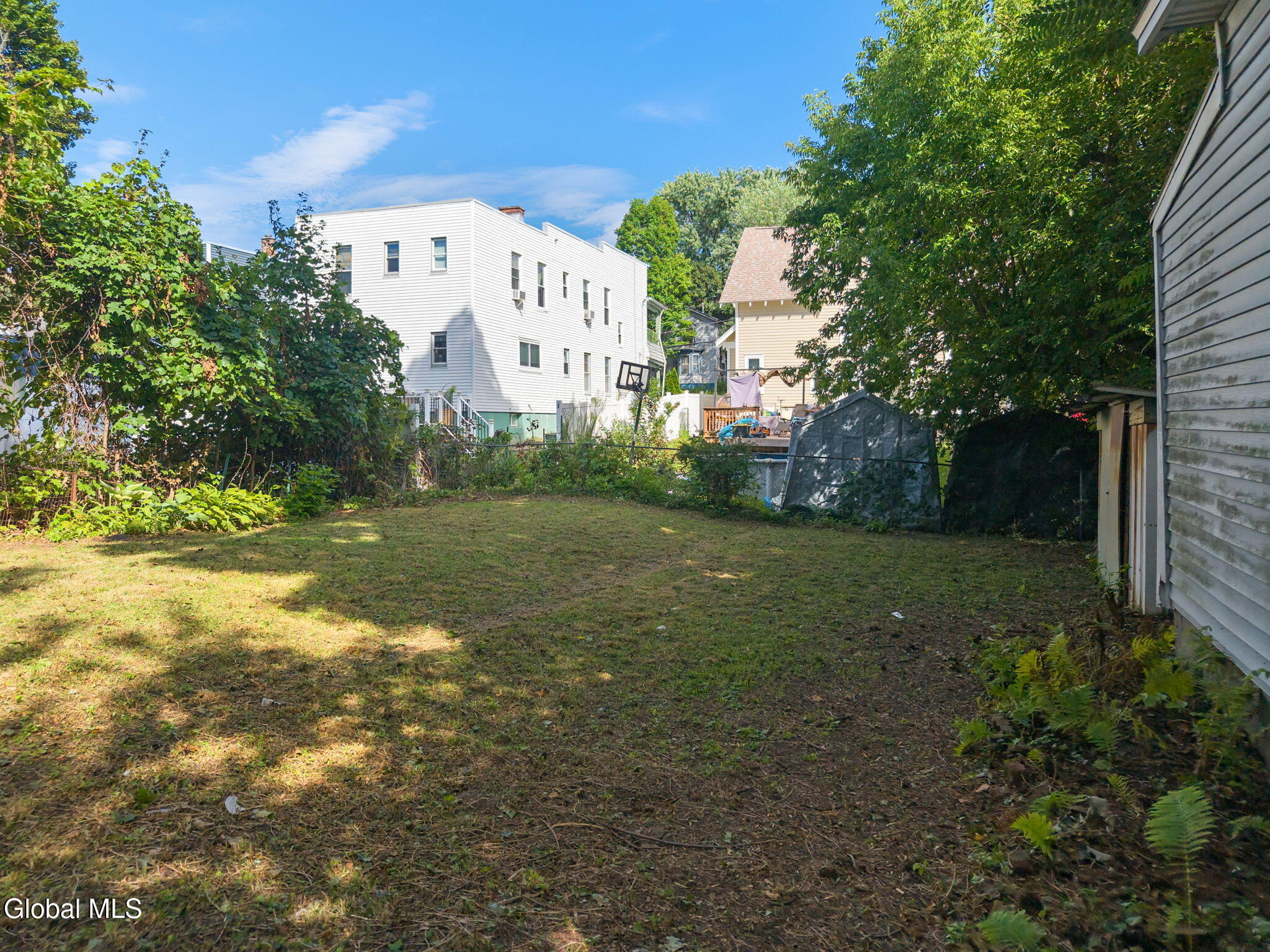 1560 3rd Street Rensselaer NY 12144
