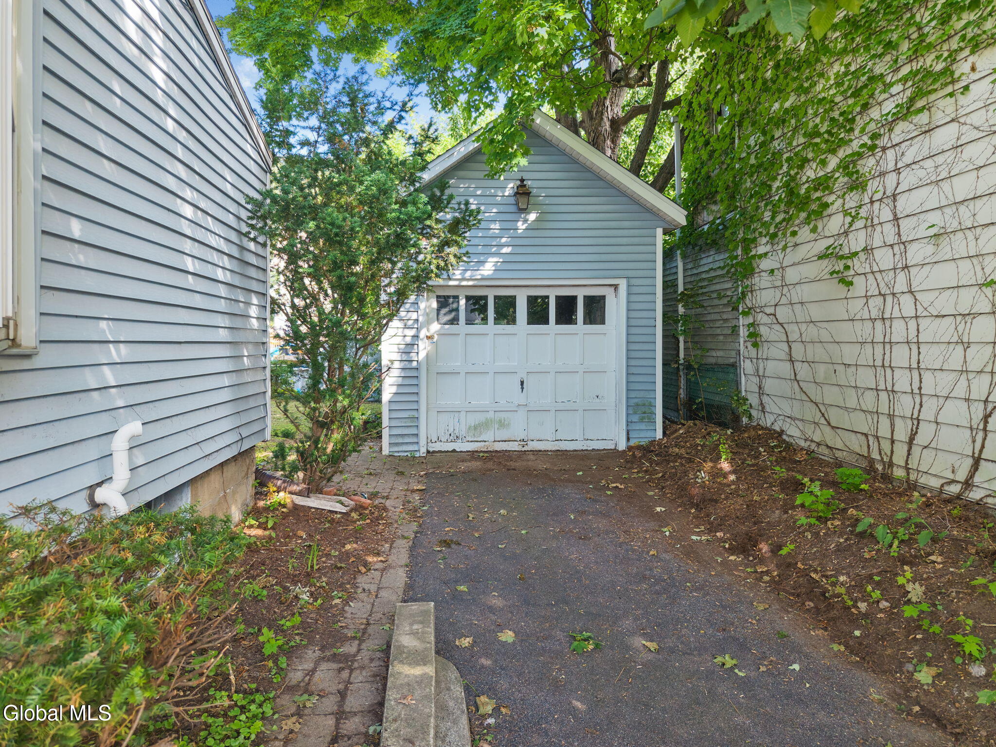 1560 3rd Street Rensselaer NY 12144