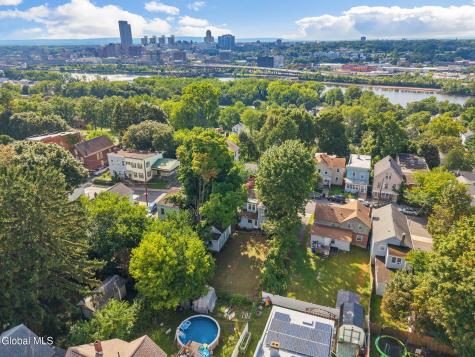 1560 3rd Street Rensselaer NY 12144