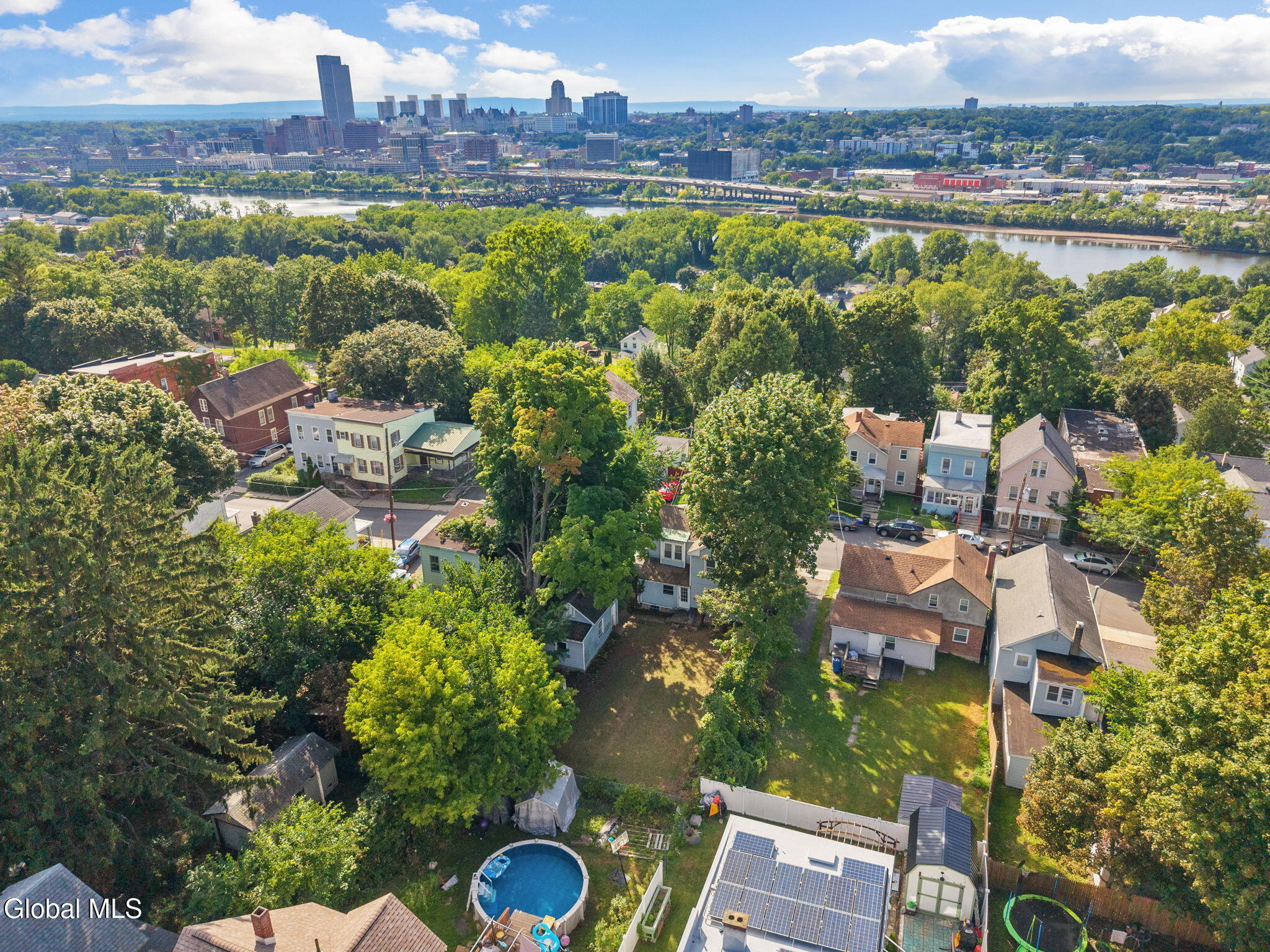 1560 3rd Street Rensselaer NY 12144