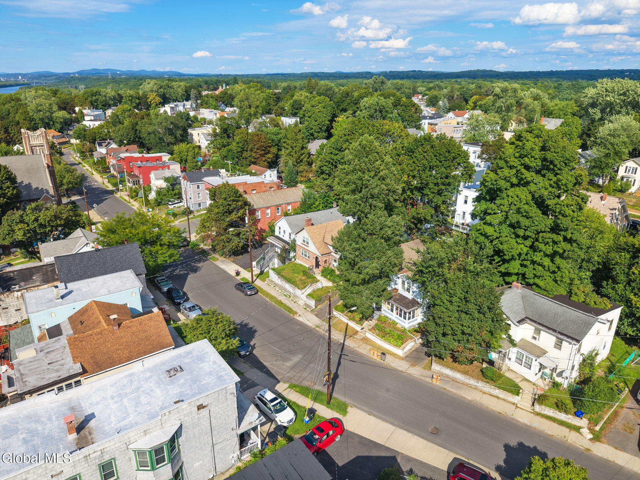 1560 3rd Street Rensselaer NY 12144