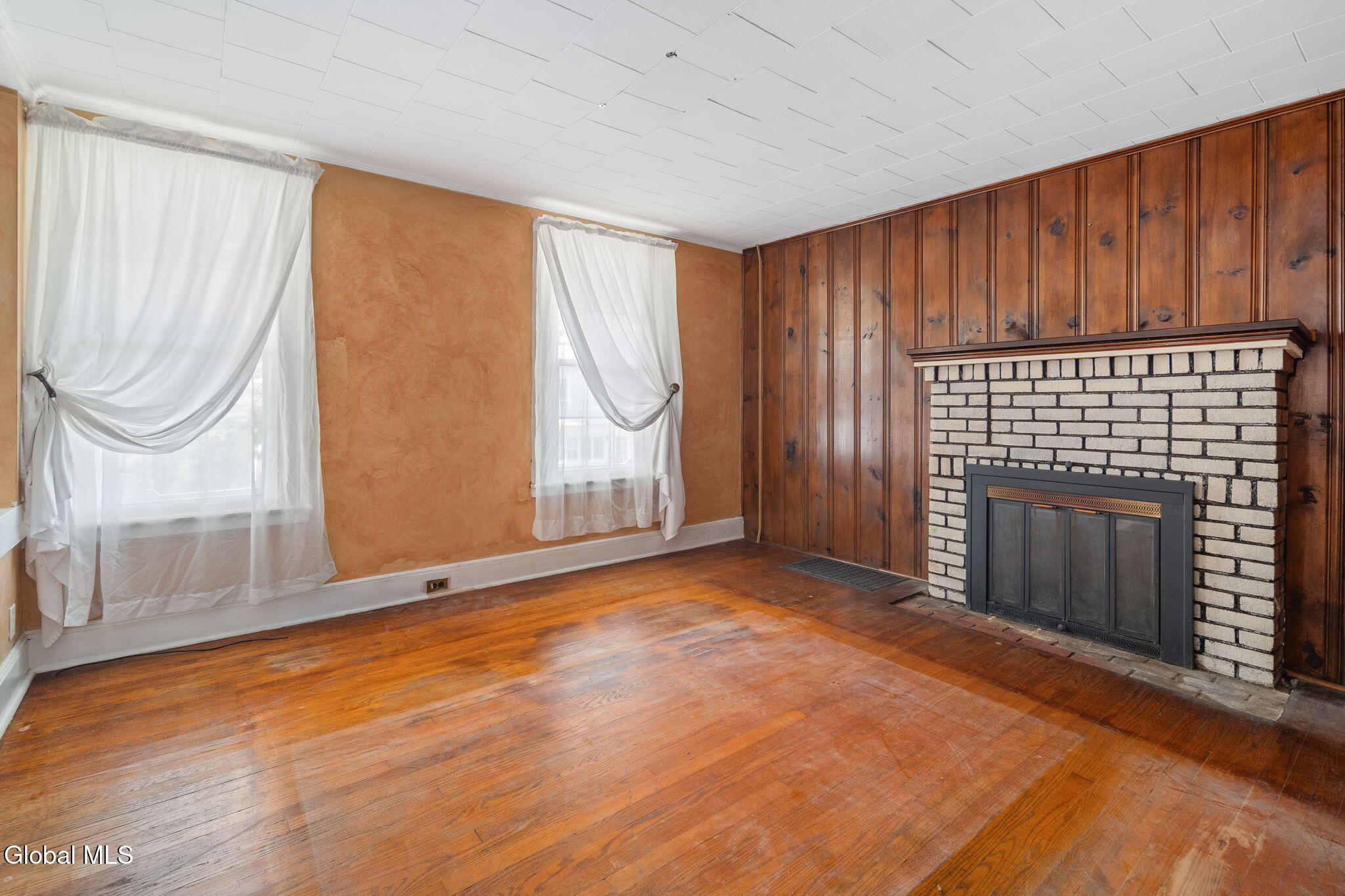 1560 3rd Street Rensselaer NY 12144