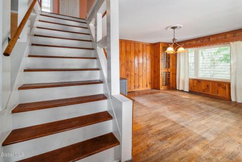 1560 3rd Street Rensselaer NY 12144