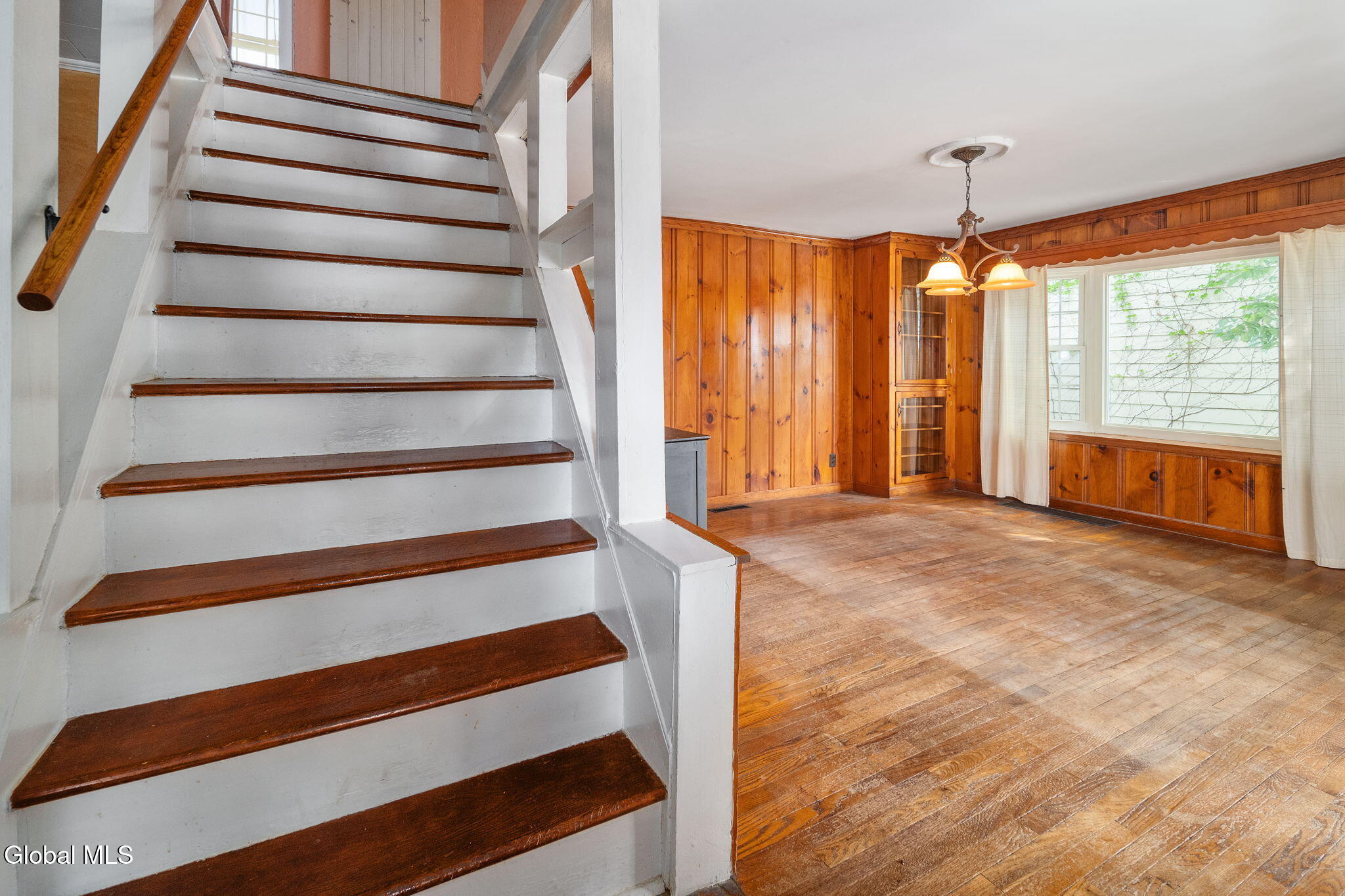 1560 3rd Street Rensselaer NY 12144