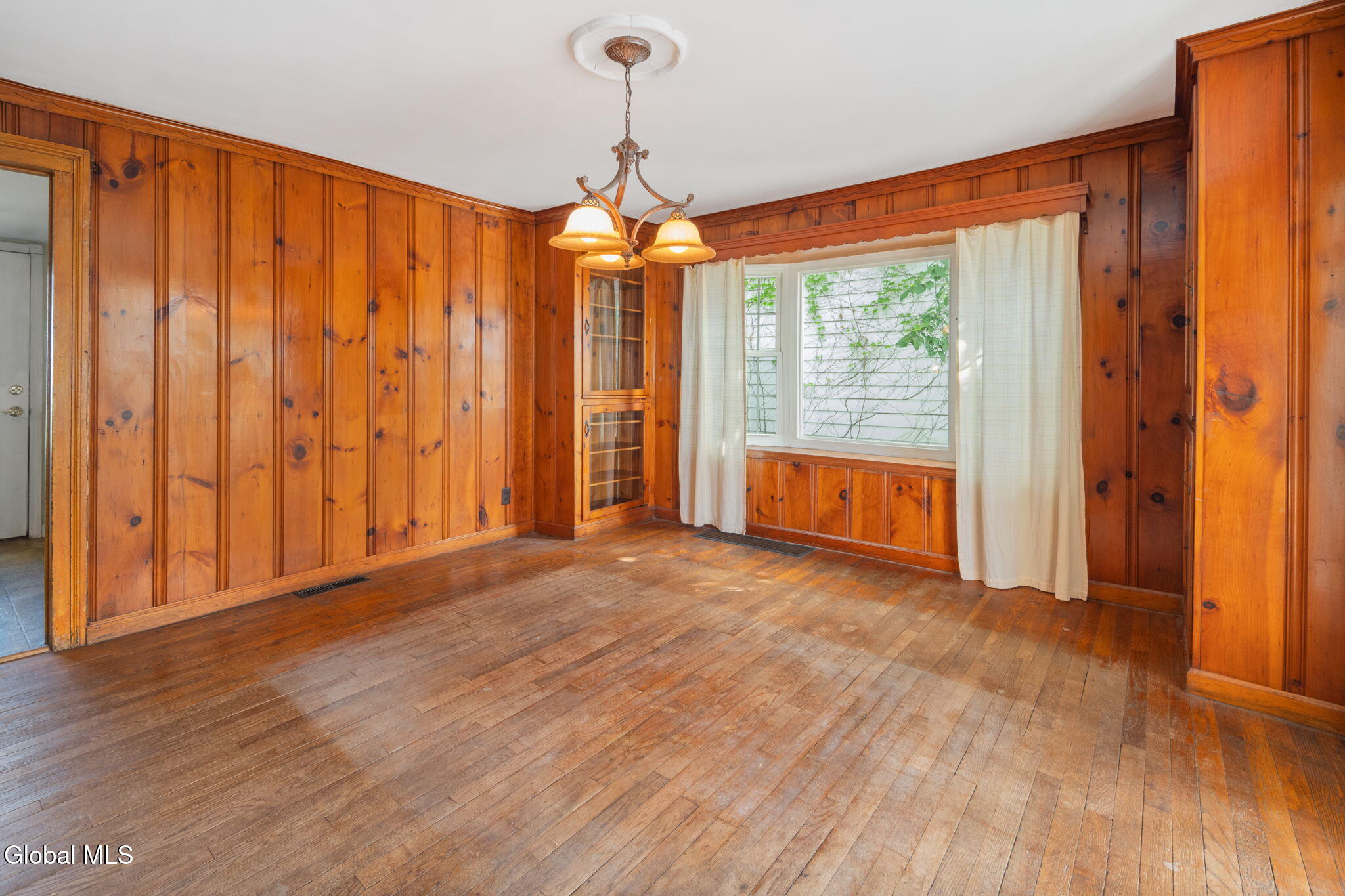 1560 3rd Street Rensselaer NY 12144