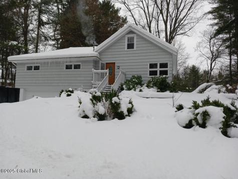 435 Steele Avenue Extension Gloversville NY 12078