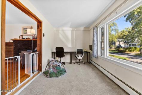 15 Roweland Avenue Delmar NY 12054